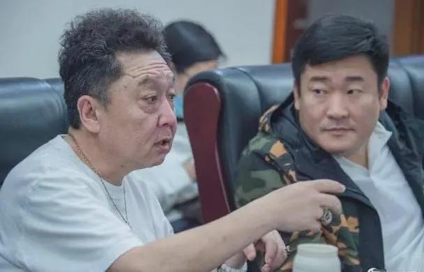 2025新澳今晚开奖号码139请全面2释义、解释与落实、详细解答解释落实