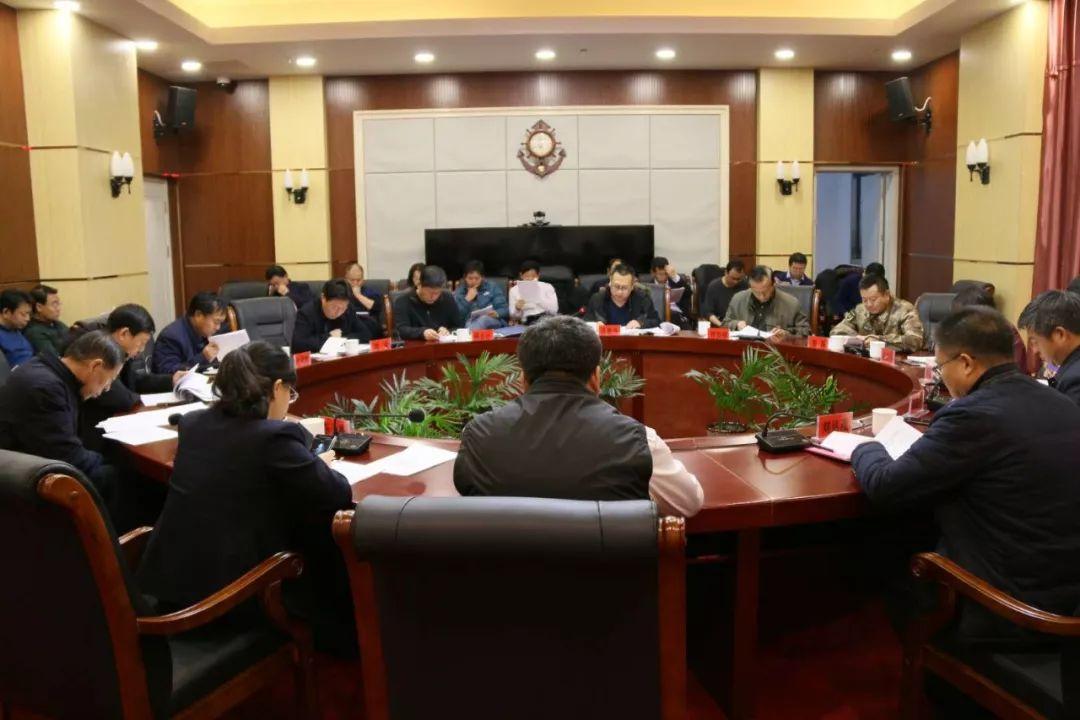 2025新奥原料免费大全,警惕虚假宣传-全面释义、解释与落实、科学解答解释落实