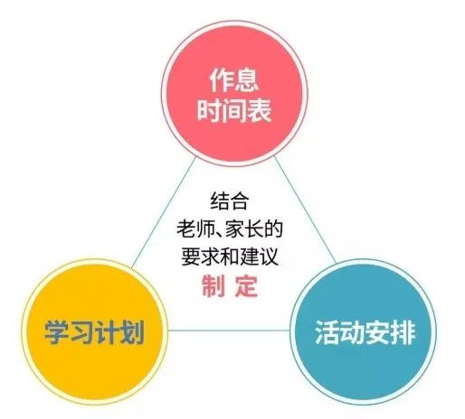 澳门六开奖结果2025开奖今晚警惕虚假宣传、全面解答与解释、专家解答解释落实