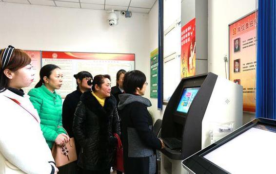 澳门管家婆精准百分百,警惕虚假宣传落实,科学解答解释落实