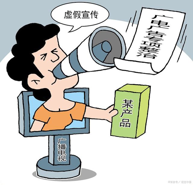 澳门一肖一码100%正确答案警惕虚假宣传、全面解答与解释、综合解答解释落实