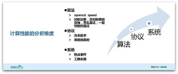 2025新澳门天天免费精准详细解答、科学解答解释落实