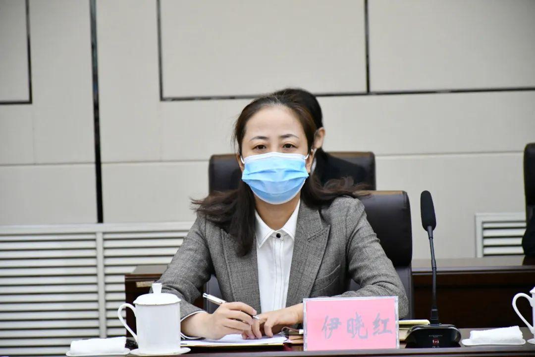 澳门最精准正最精准龙门客栈免费全面释义、时代解答解释落实