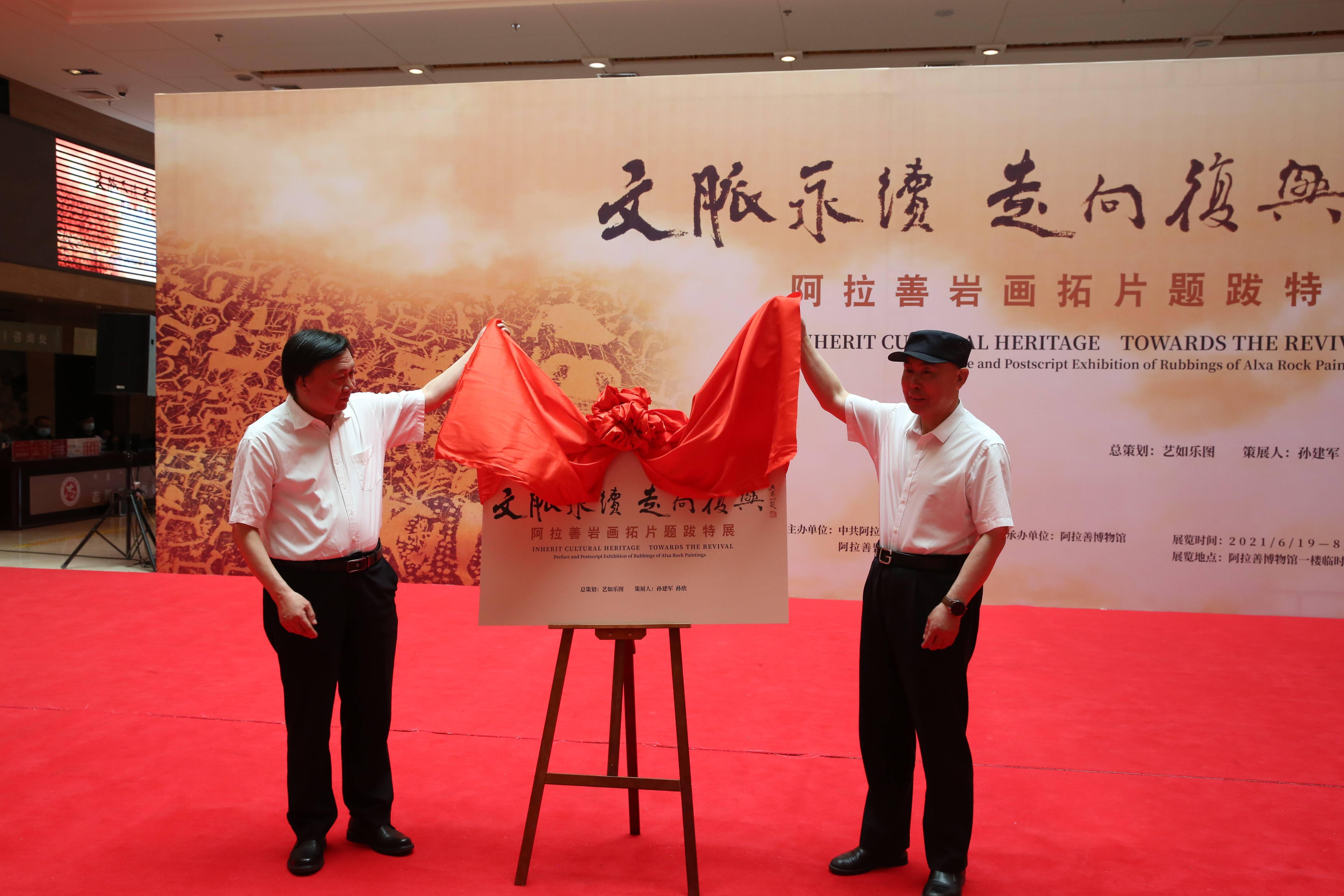 2025年澳门今天特马开什么,警惕虚假宣传,深度解答解释落实