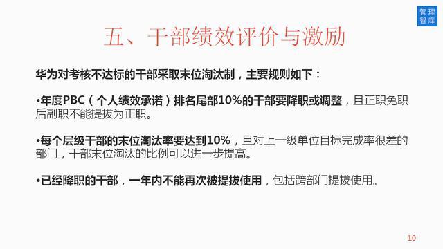澳门王中王100的资料的全面释义、解释与落实、全面解答解释落实