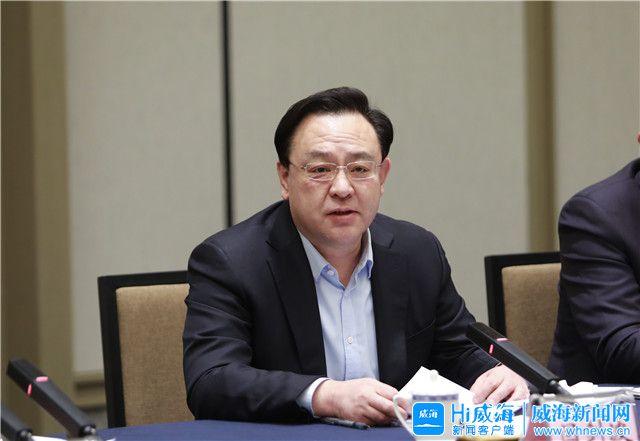 澳门一码一肖一特一中资料的警惕虚假宣传-定量解答解释落实